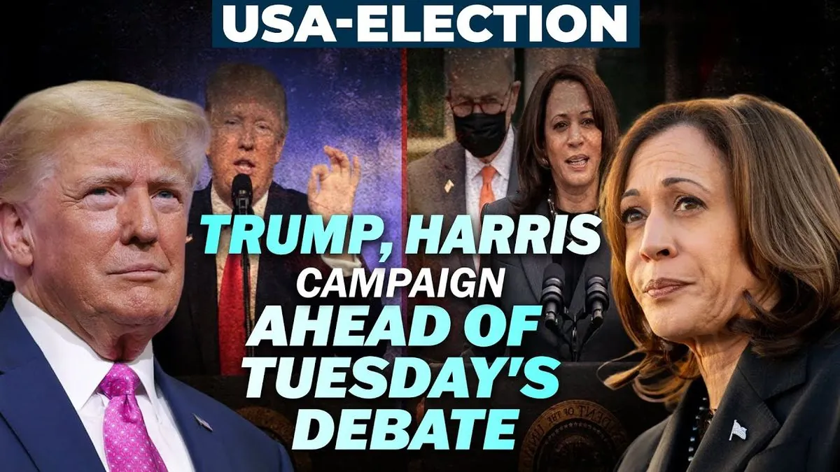 trump-and-harris-campaign-in-key-states-as-election-fatigue-grows