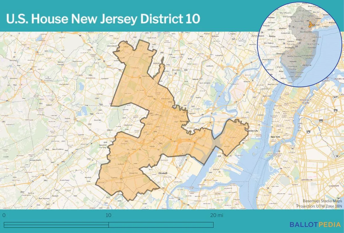 new-jerseys-10th-district-holds-special-election-to-fill-congressional-seat