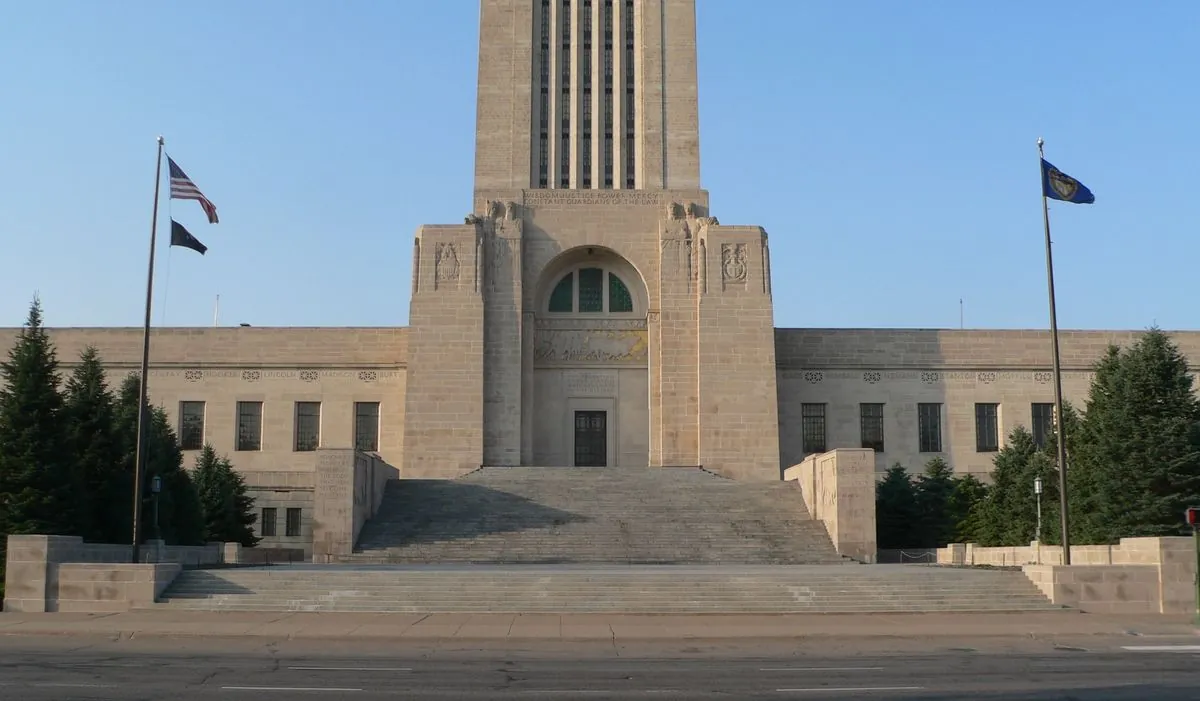 nebraska-court-approves-competing-abortion-amendments-for-november-ballot