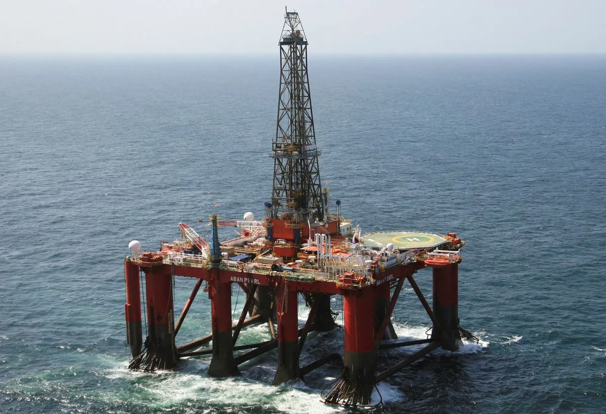 colombian-court-halts-ecopetrol-petrobras-gas-well-over-indigenous-consultation