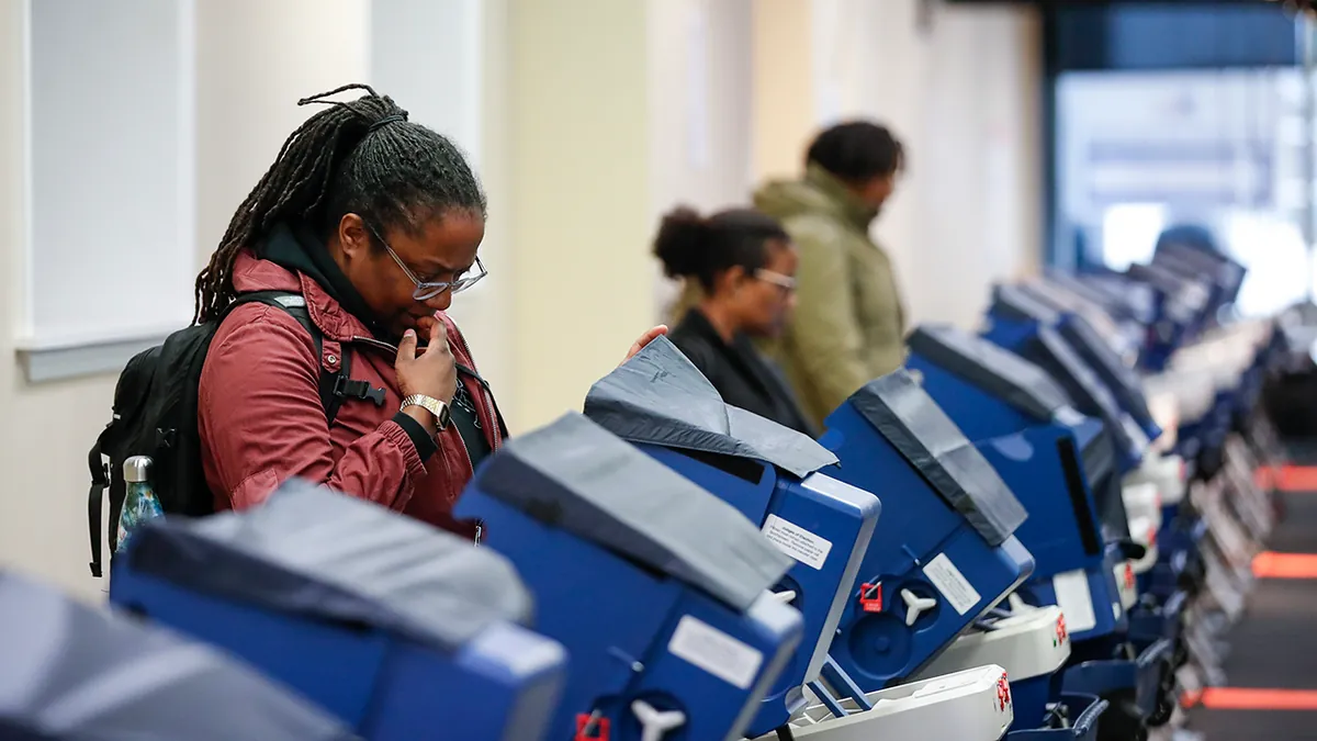 naacp-poll-younger-black-men-show-surprising-support-for-trump