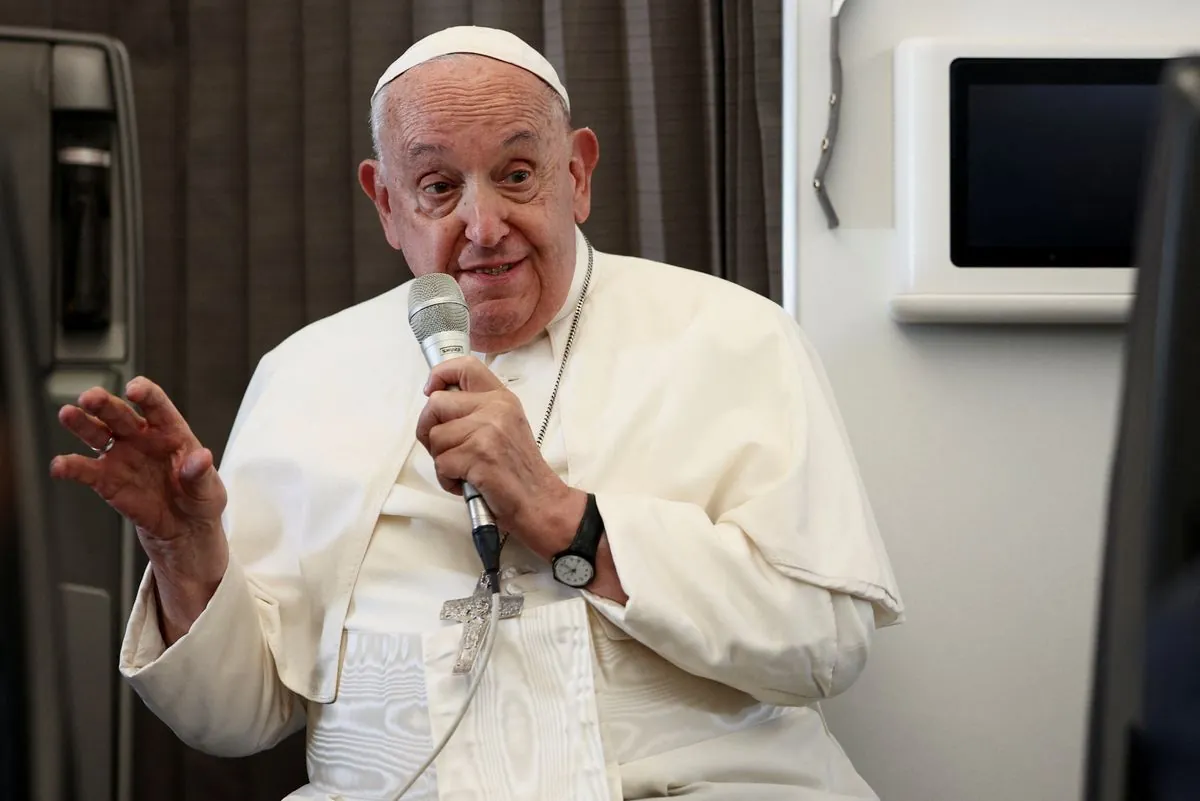 pope-francis-critiques-us-candidates-urges-catholics-to-vote