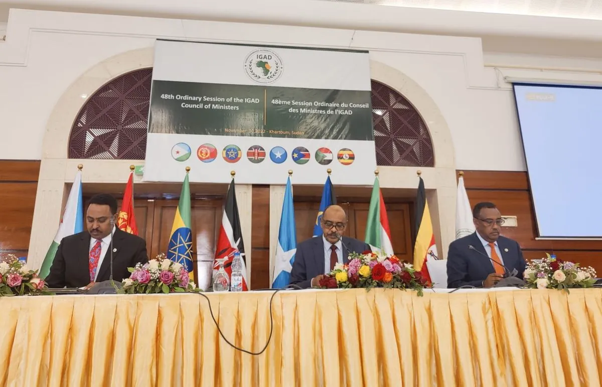 south-sudan-delays-national-election-to-2026-extends-transition-period