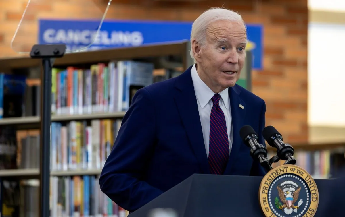 biden-condemns-attacks-on-haitian-immigrants-amid-trumps-false-claims