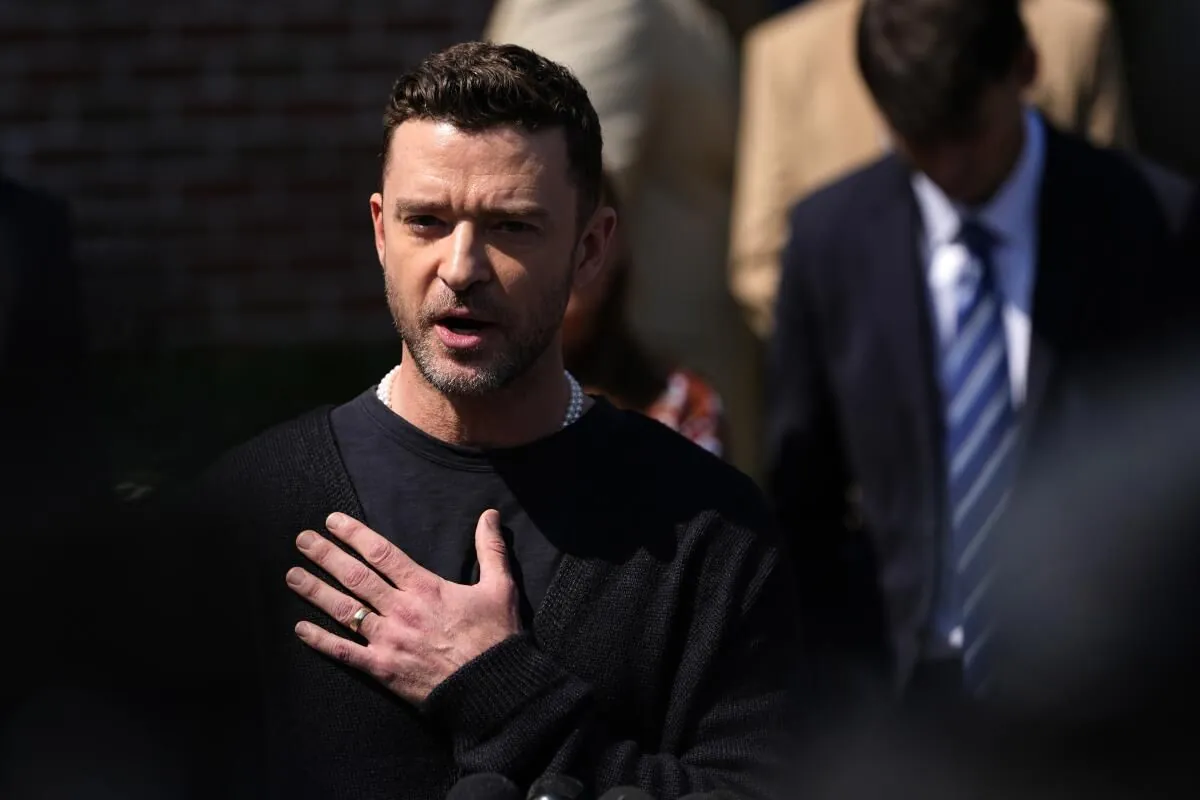 justin-timberlake-pleads-guilty-to-lesser-charge-in-traffic-incident