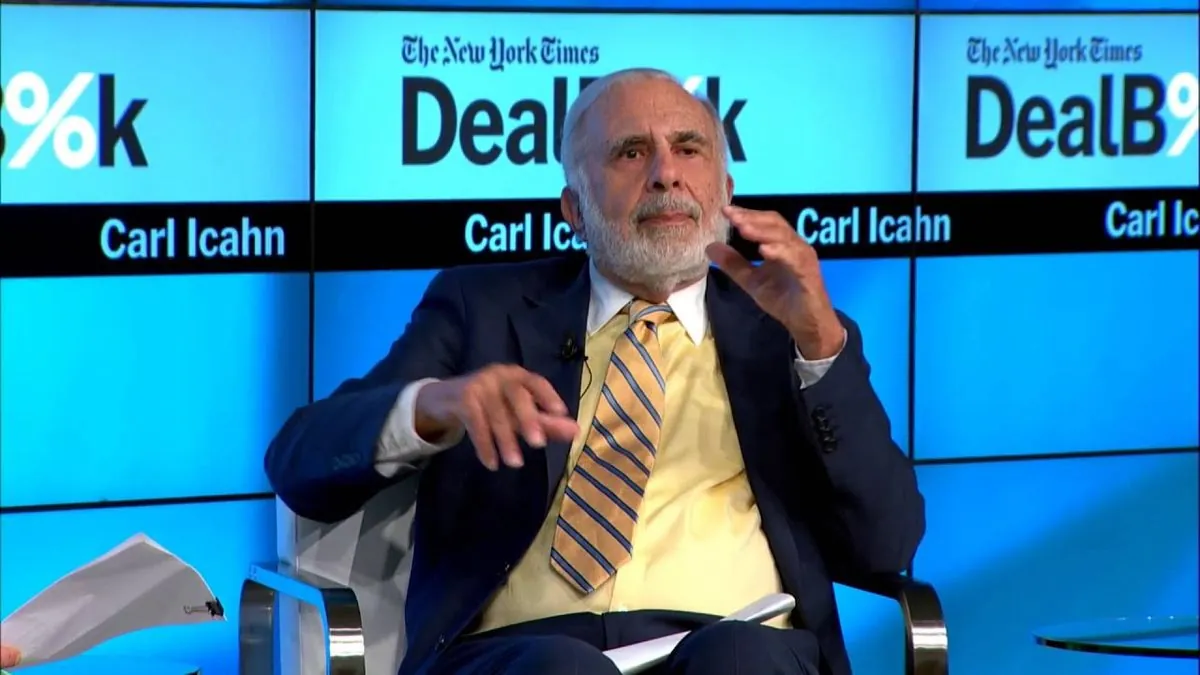 icahn-enterprises-prevails-in-lawsuit-over-dividend-practices