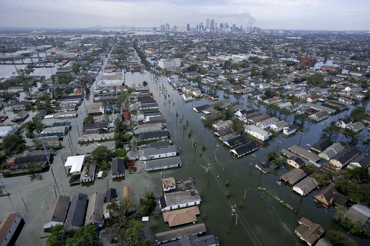 new-orleans-grapples-with-flooding-as-hurricane-francine-tests-drainage-system