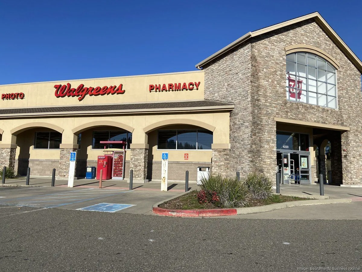 walgreens-settles-dollar1068m-fraud-case-over-unbilled-prescriptions