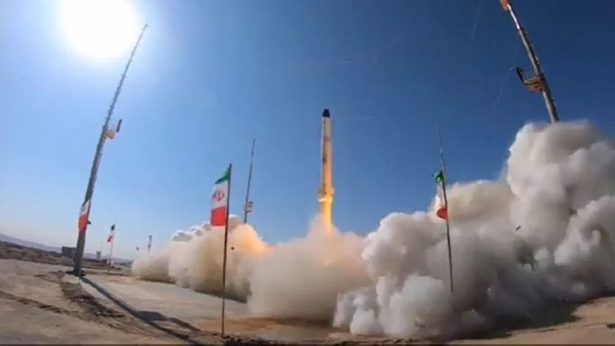 iran-launches-second-research-satellite-amid-international-concerns