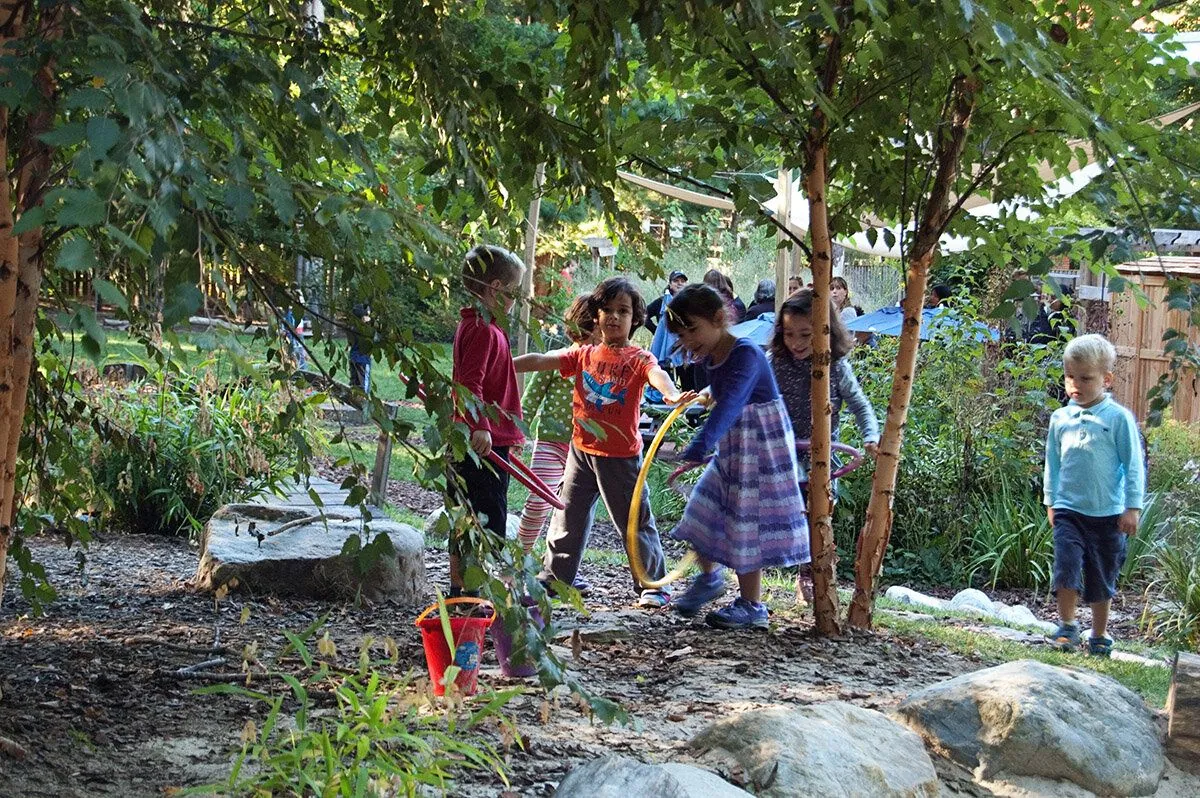 urban-schoolyards-from-heat-islands-to-green-oases