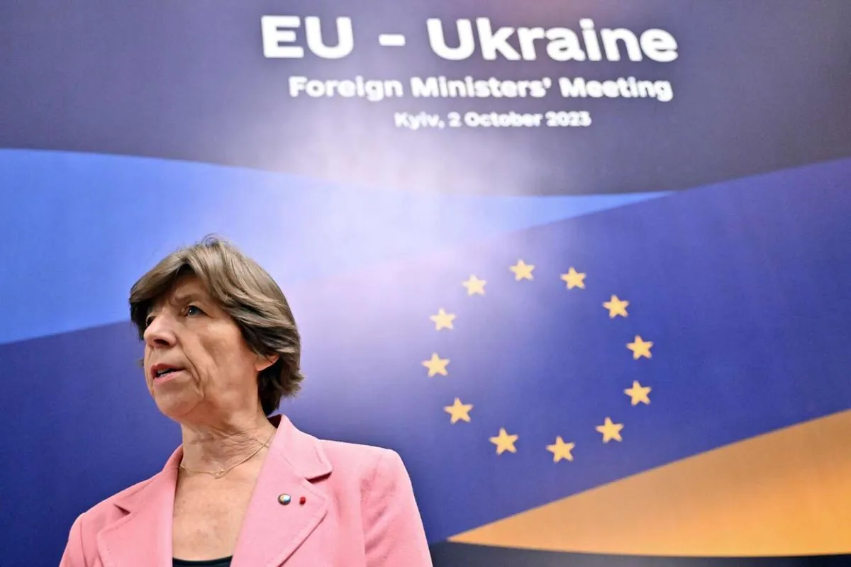 poland-urges-eu-to-cut-benefits-for-draft-eligible-ukrainian-men