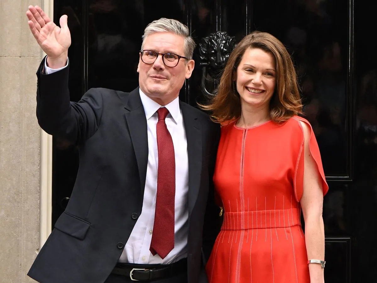 uk-pm-starmer-under-scrutiny-for-undeclared-gifts-to-wife