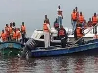 Tragic Boat Accident in Nigeria's Zamfara State Claims 64 Lives