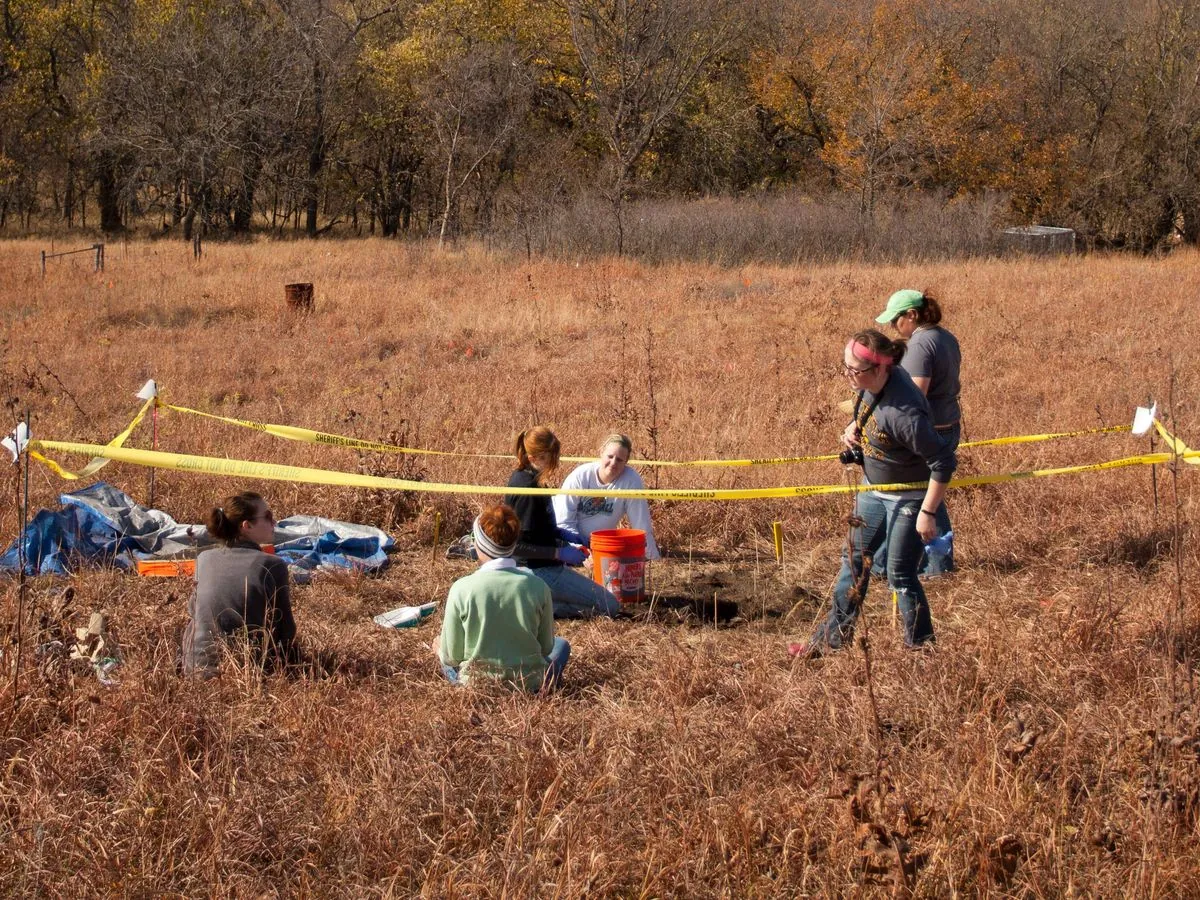 44-year-old-kansas-cold-case-solved-ex-neighbor-sentenced-for-1980-murder