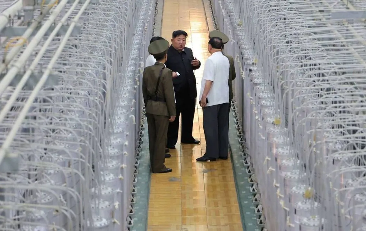 north-korea-unveils-suspected-secret-nuclear-facility-near-pyongyang