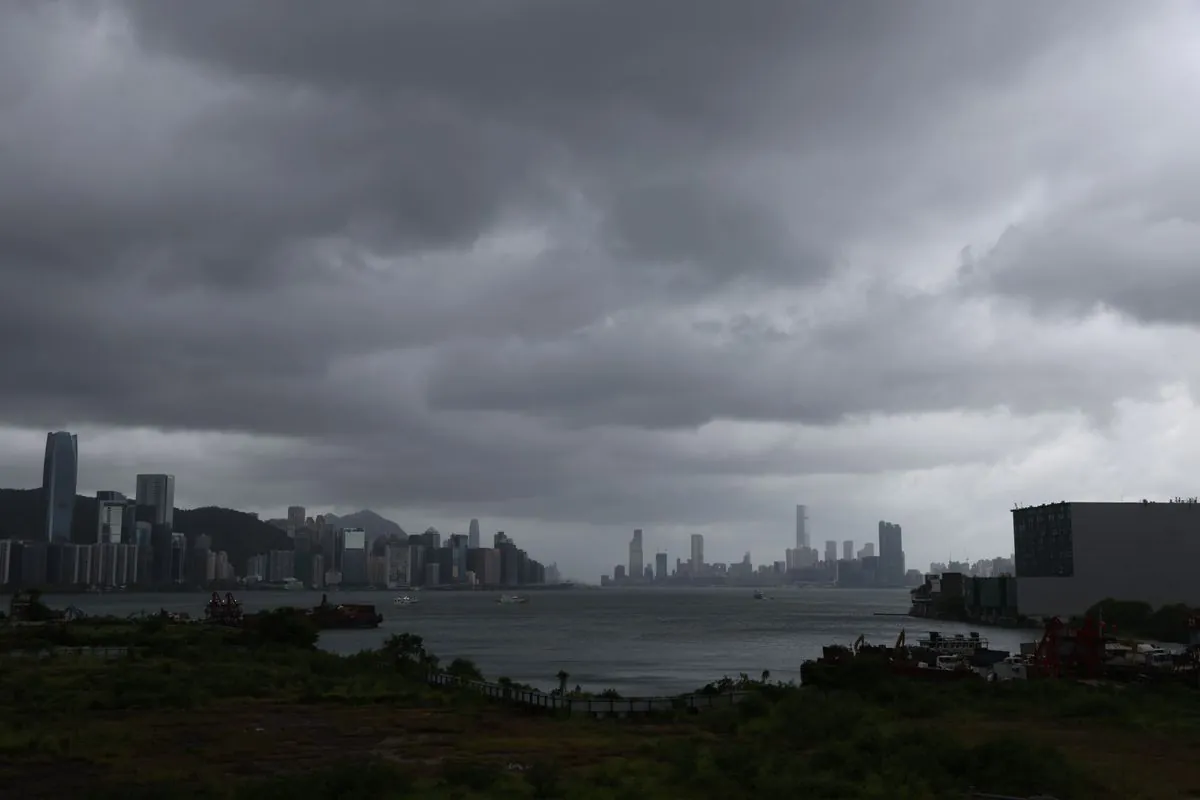 shanghai-braces-for-potentially-strongest-typhoon-in-75-years