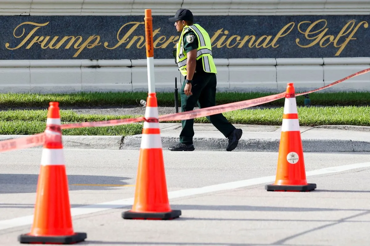 security-breach-gunfire-near-trumps-florida-golf-course-prompts-swift-response