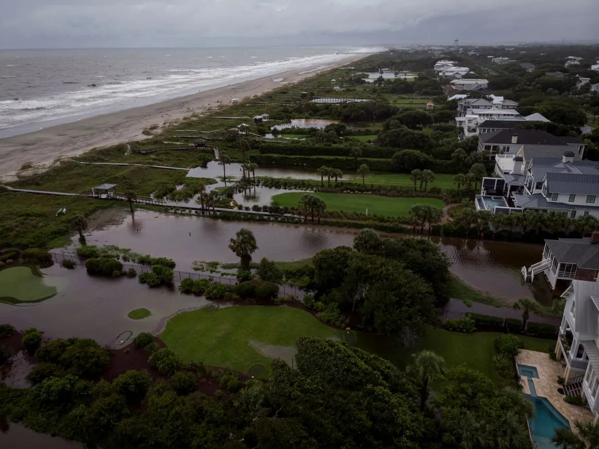 southeast-coast-on-alert-tropical-storm-warning-issued