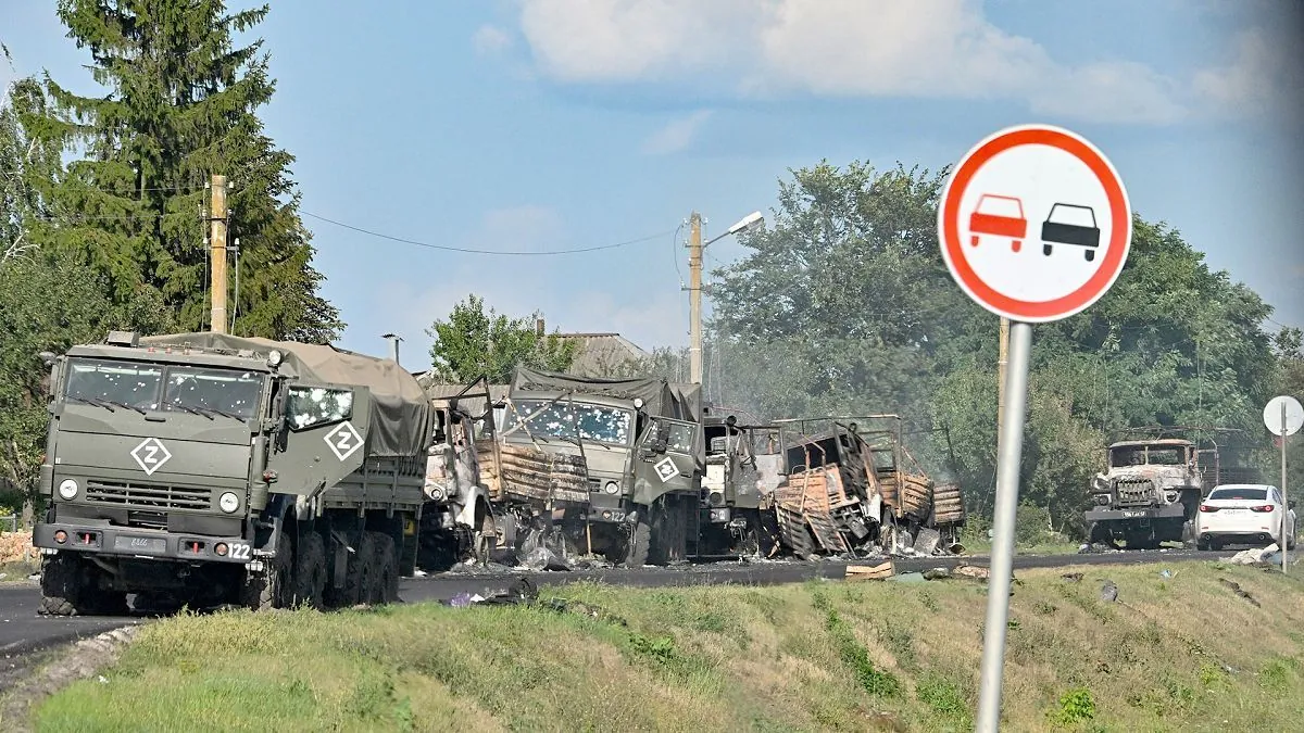 russia-claims-recapture-of-two-villages-in-ongoing-kursk-conflict