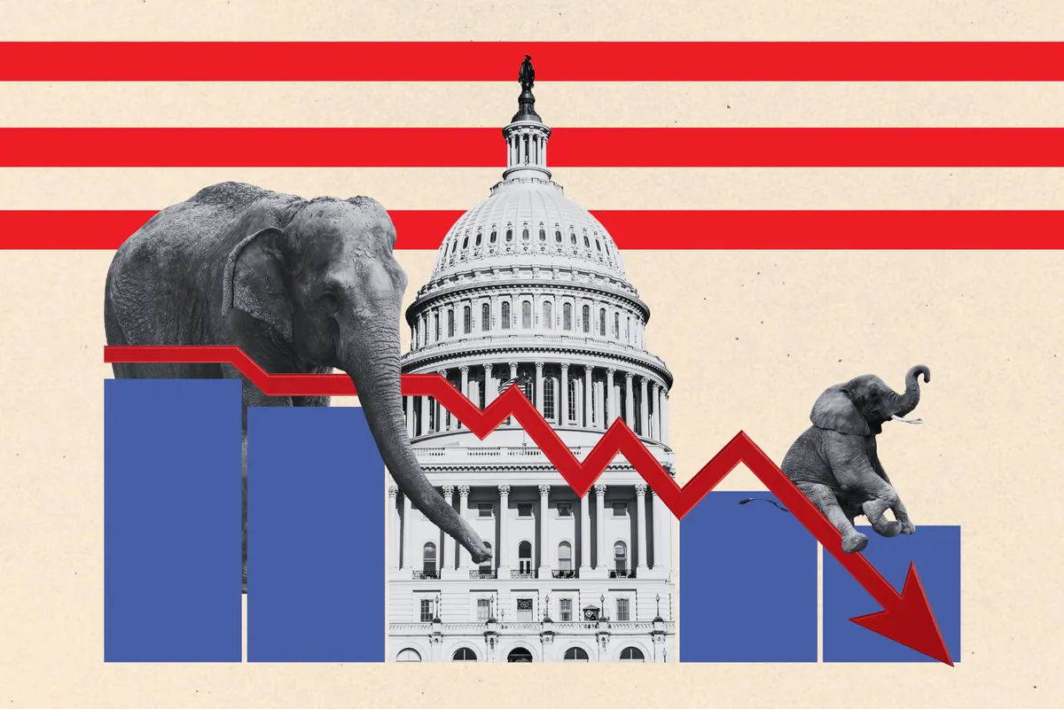 gop-house-struggles-with-fiscal-unity-as-shutdown-looms