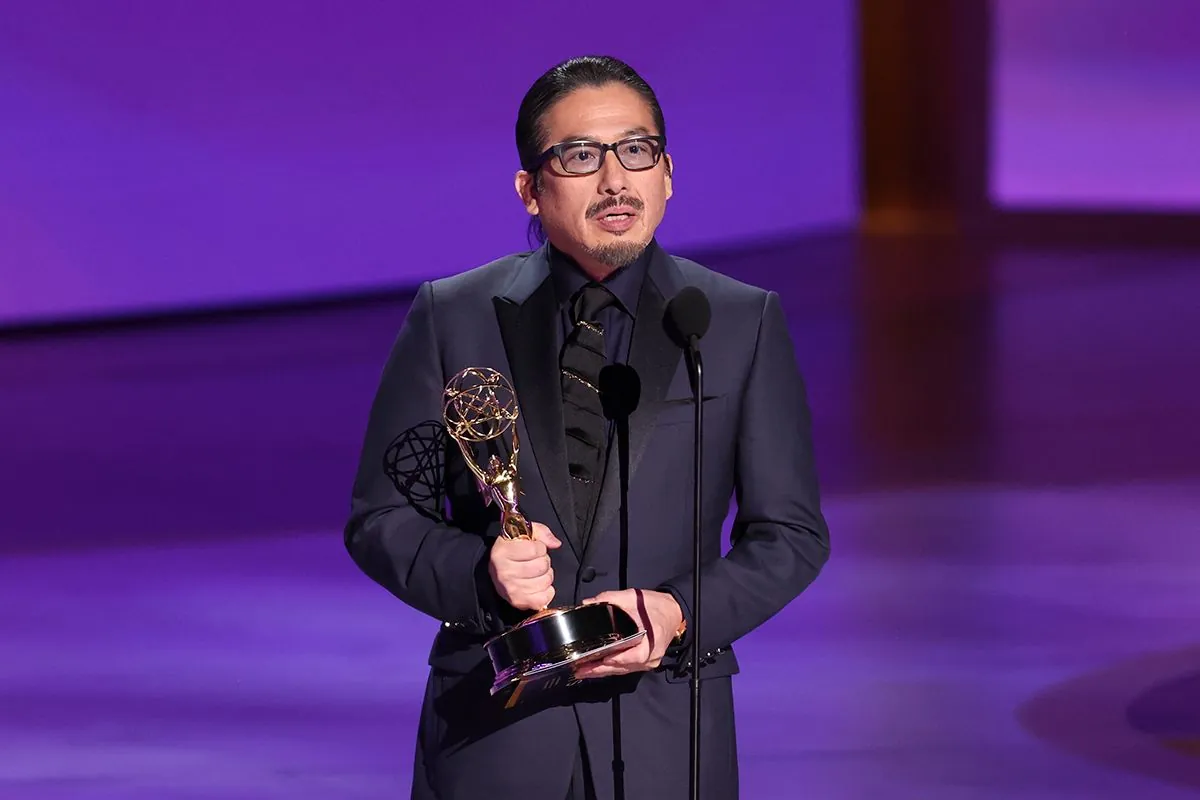 japanese-drama-shogun-makes-emmy-history-with-18-wins