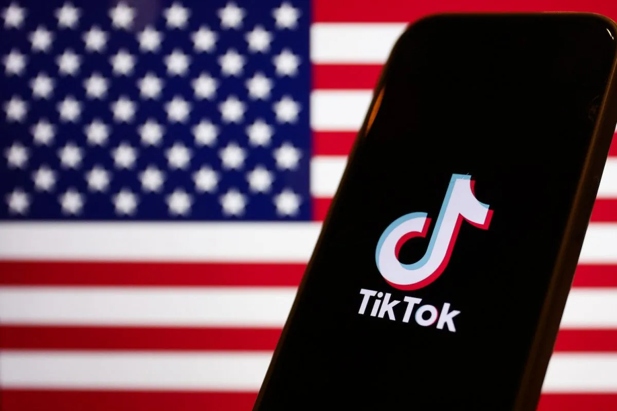 tiktoks-legal-battle-free-speech-vs-national-security-in-us-courts