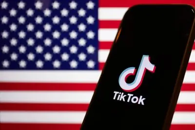 TikTok's Legal Battle: Free Speech vs. National Security in US Courts