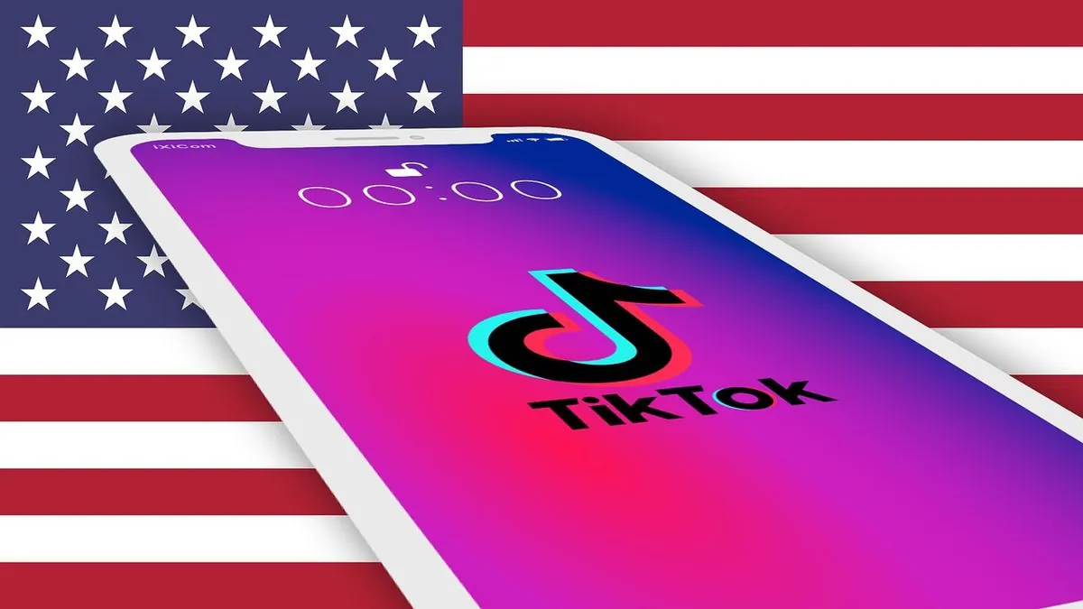 TikTok's US Future Hangs in Balance as Legal Battle Unfolds