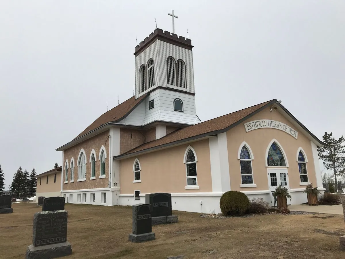 minnesotas-lutheran-churches-balancing-faith-politics-and-inclusivity