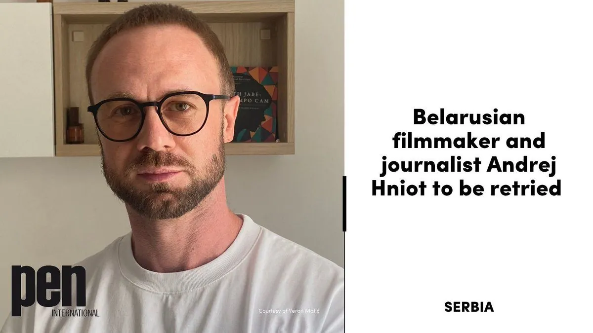 belarusian-filmmaker-fights-extradition-from-serbia-backed-by-global-artists