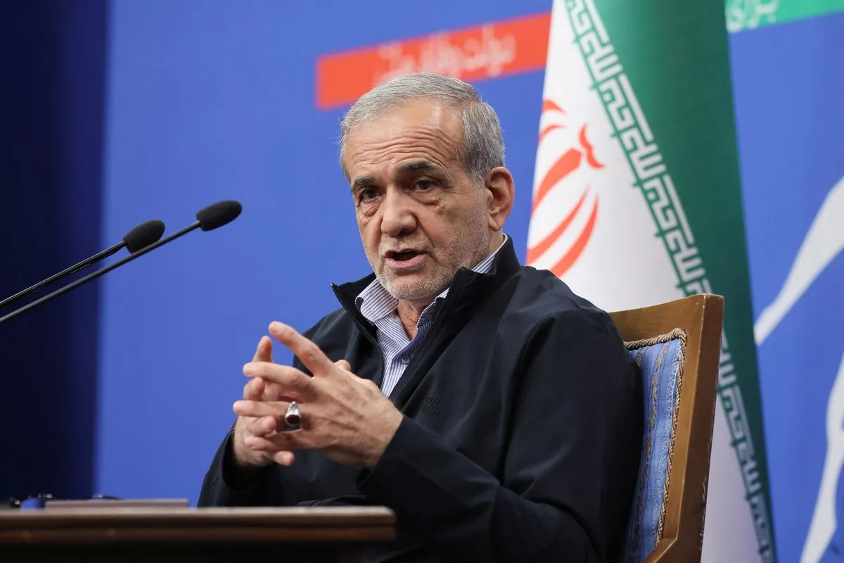 irans-president-addresses-nuclear-enrichment-and-international-relations