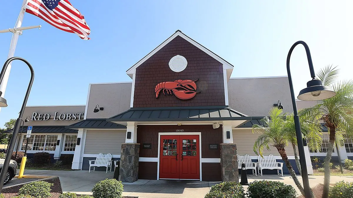 red-lobster-emerges-from-bankruptcy-with-new-ownership-and-leadership