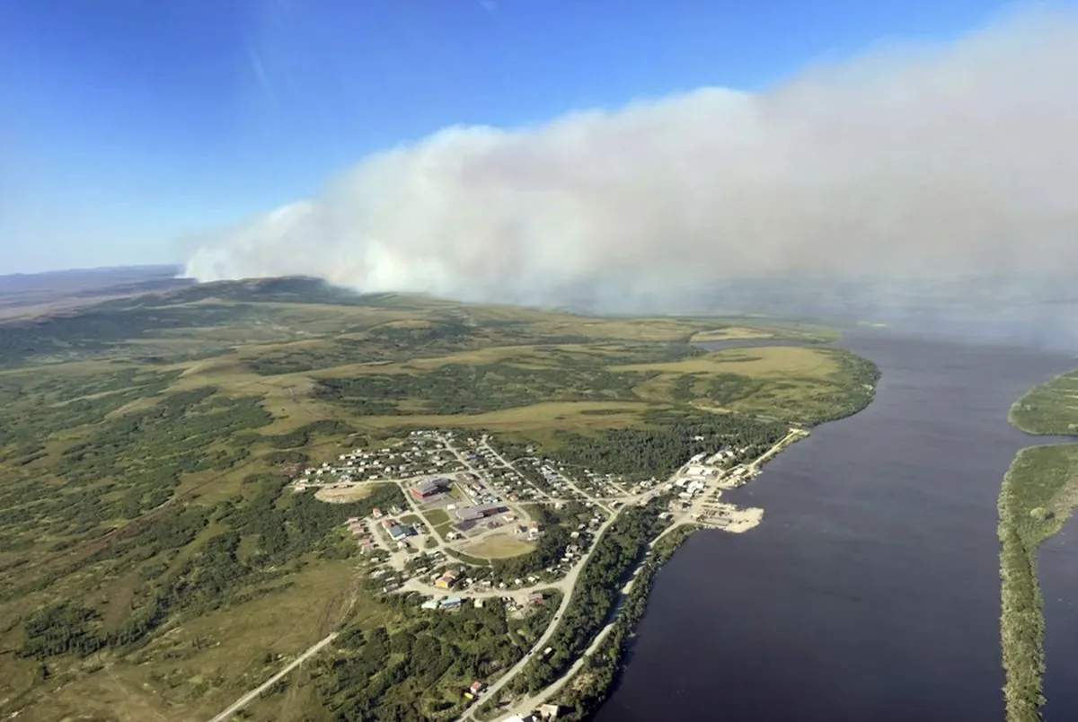 four-perish-in-plane-crash-near-st-marys-alaska