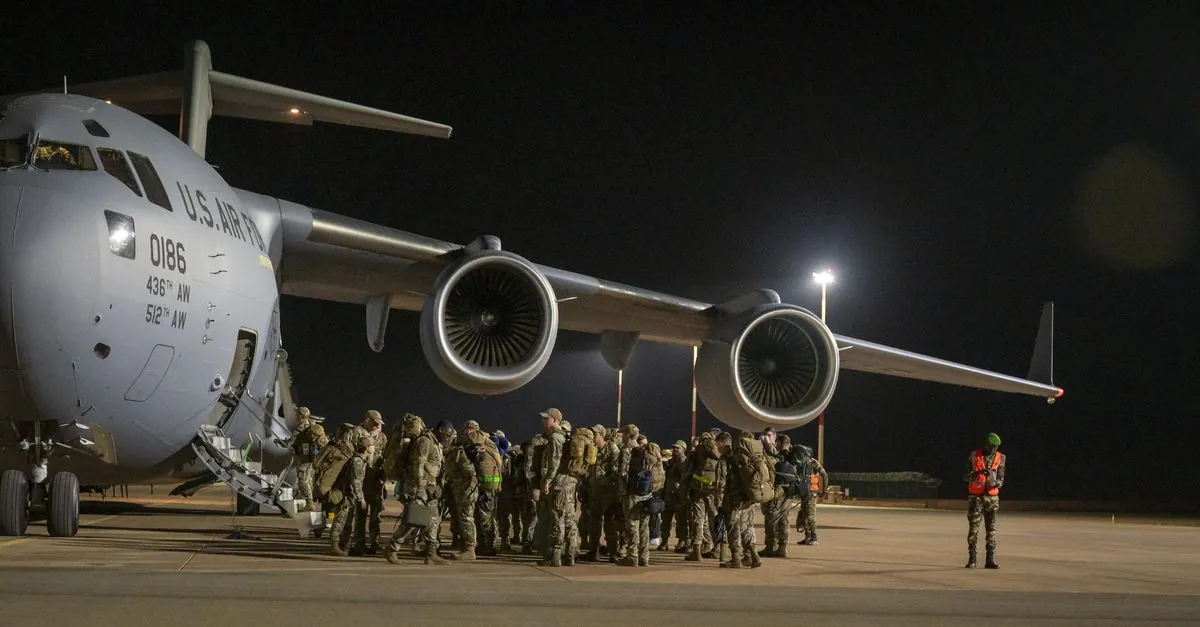 us-military-completes-withdrawal-from-niger-amid-regional-challenges