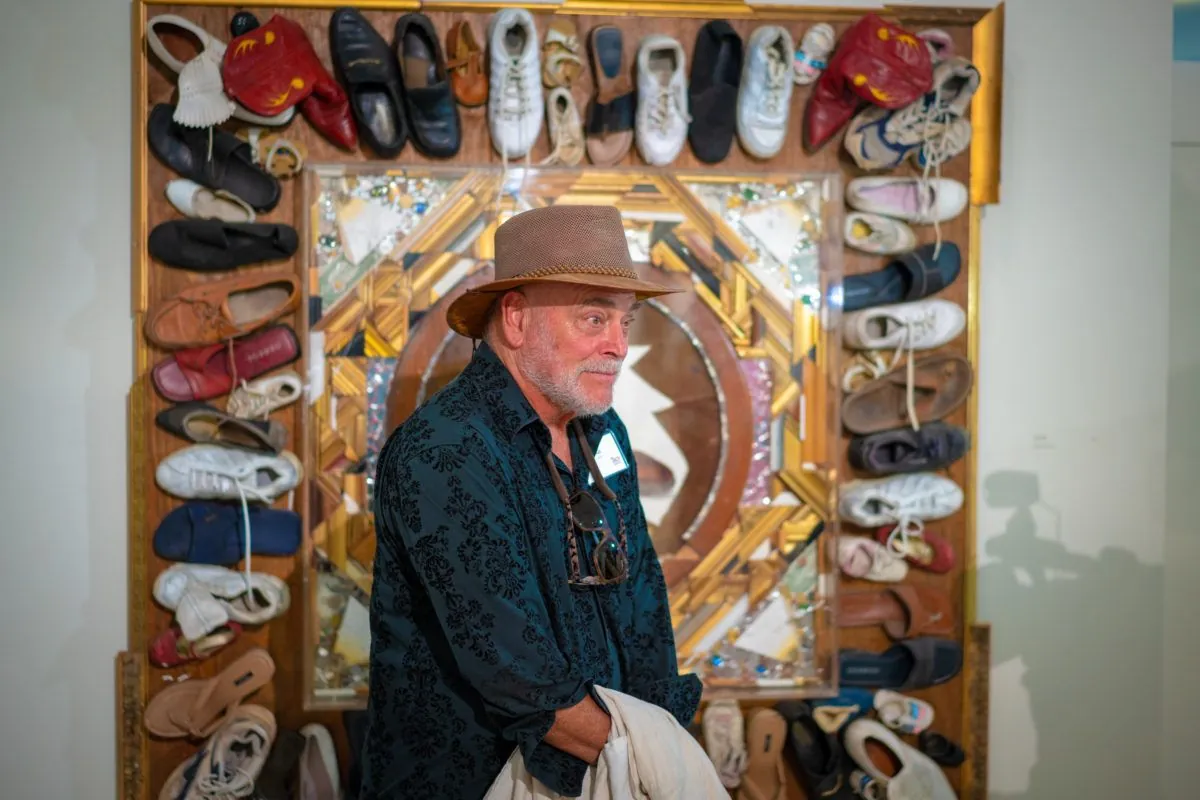 renowned-alabama-artist-fred-nall-hollis-dies-at-76