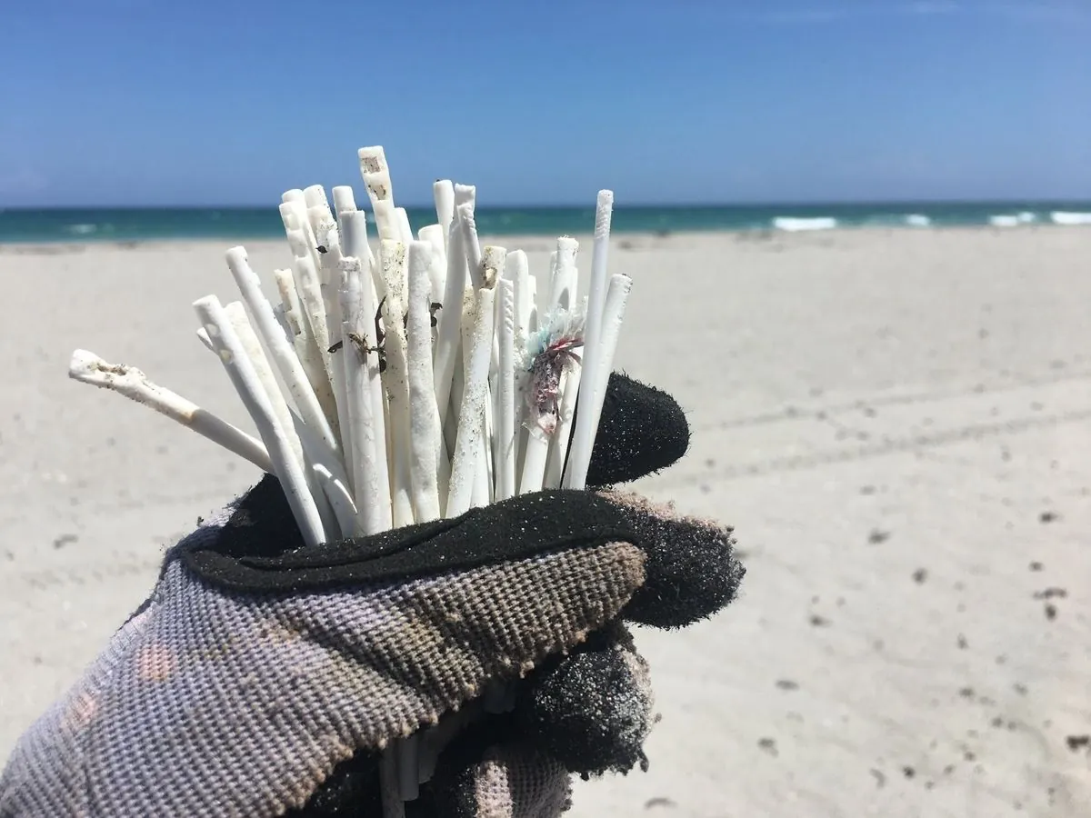 medical-waste-prompts-beach-closures-along-mid-atlantic-coast