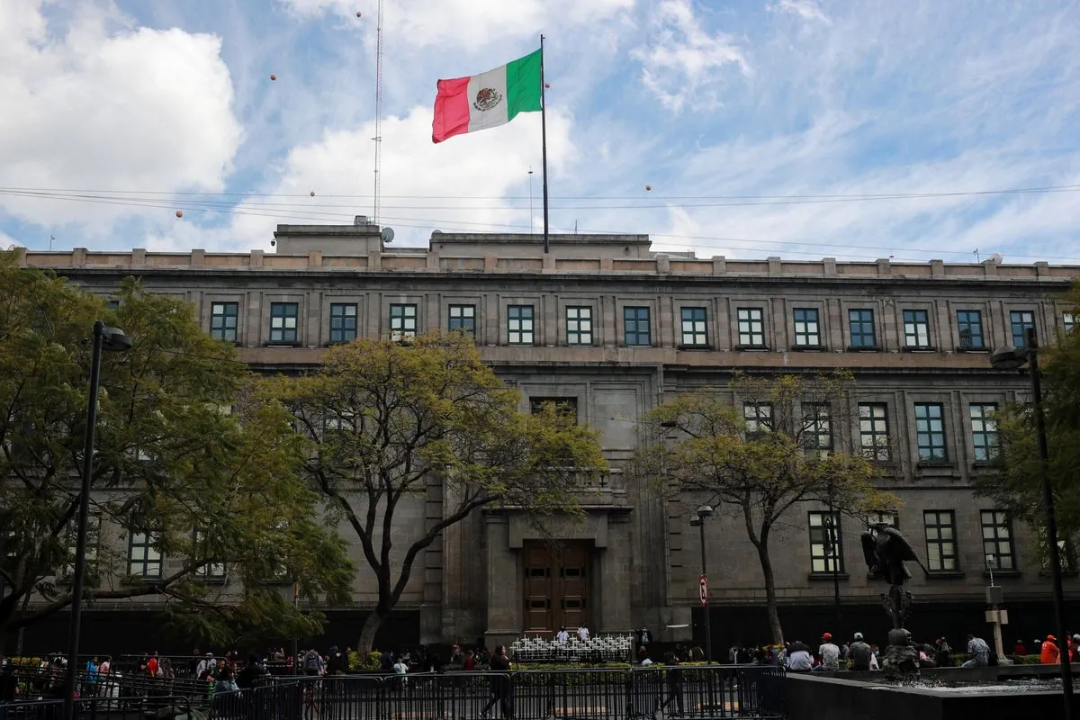 mexico-implements-landmark-judicial-reform-introducing-elected-judges