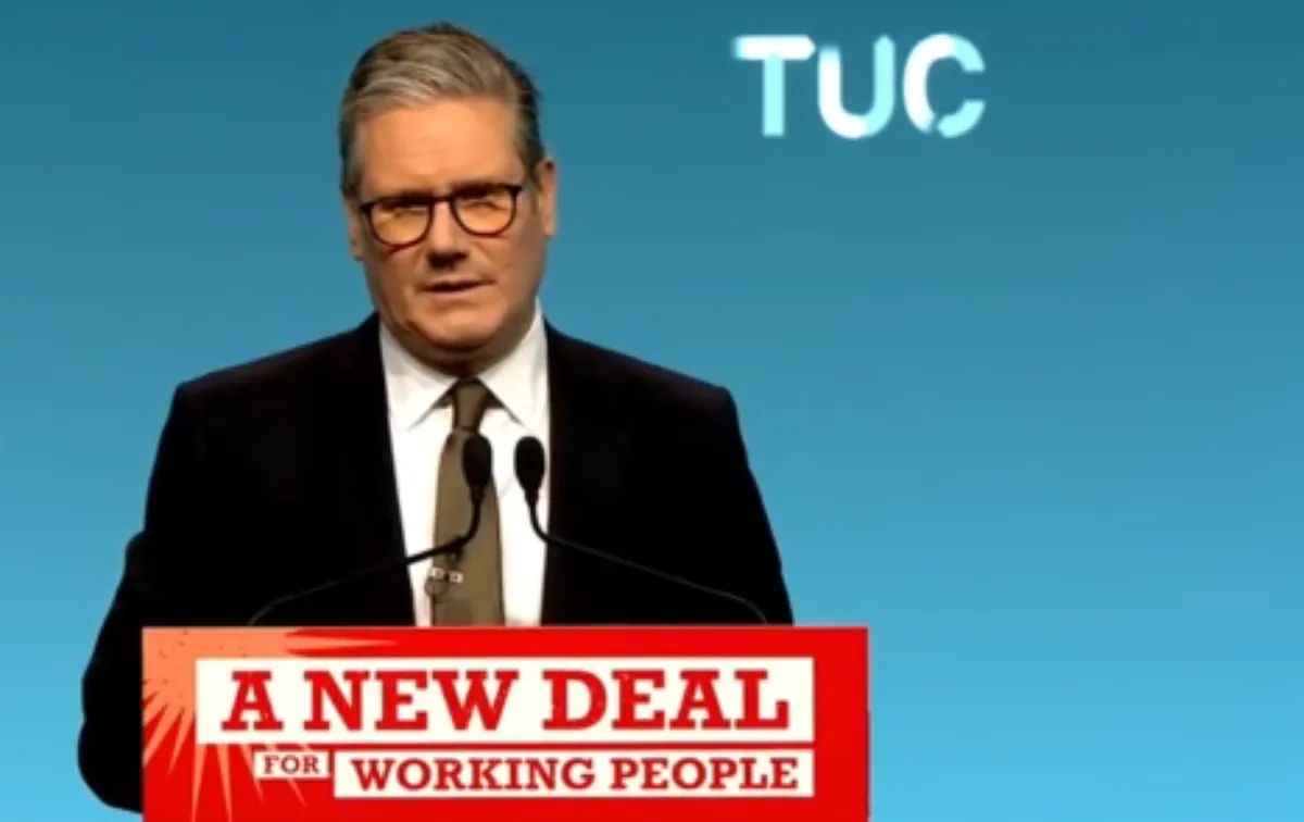 starmer-prioritizes-growth-in-upcoming-uk-budget-warns-against-unfunded-commitments