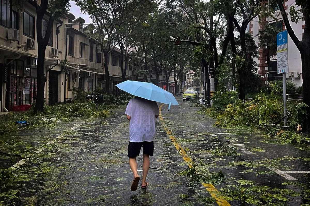 deadly-typhoon-bebinca-wreaks-havoc-in-eastern-china-weakens-to-tropical-storm