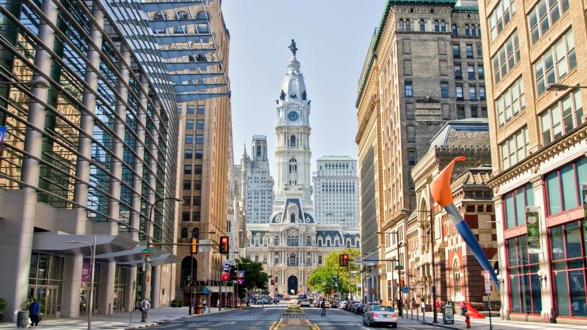 philadelphia-set-for-uncontested-special-elections-to-fill-state-house-seats