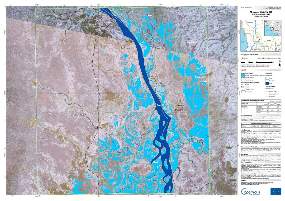 deadly-floods-ravage-myanmar-exacerbating-humanitarian-crisis