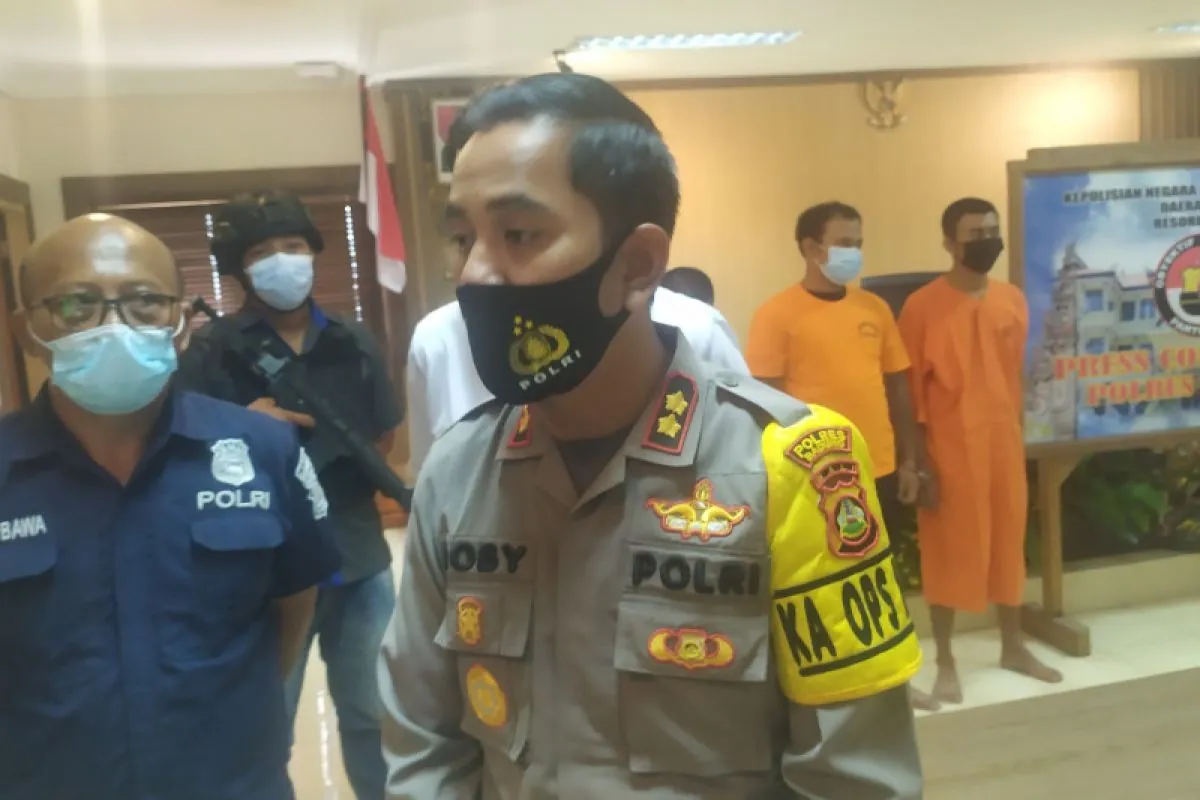 balis-drug-crackdown-six-arrested-four-face-potential-execution