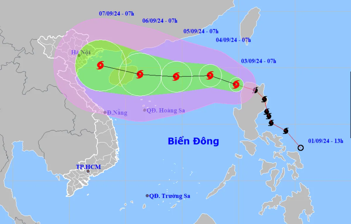 vietnam-braces-for-new-storm-as-typhoon-yagis-toll-rises-to-291