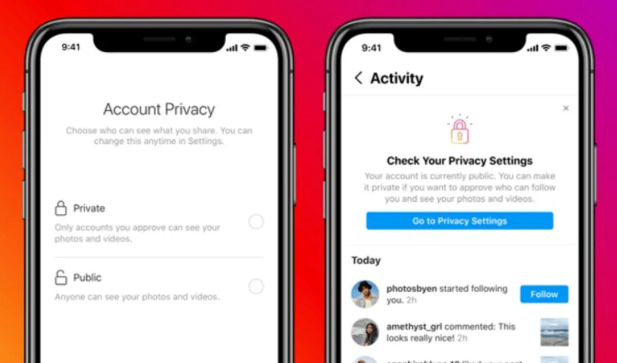 Meta Overhauls Instagram's Teen Safety Measures Amid Growing Concerns