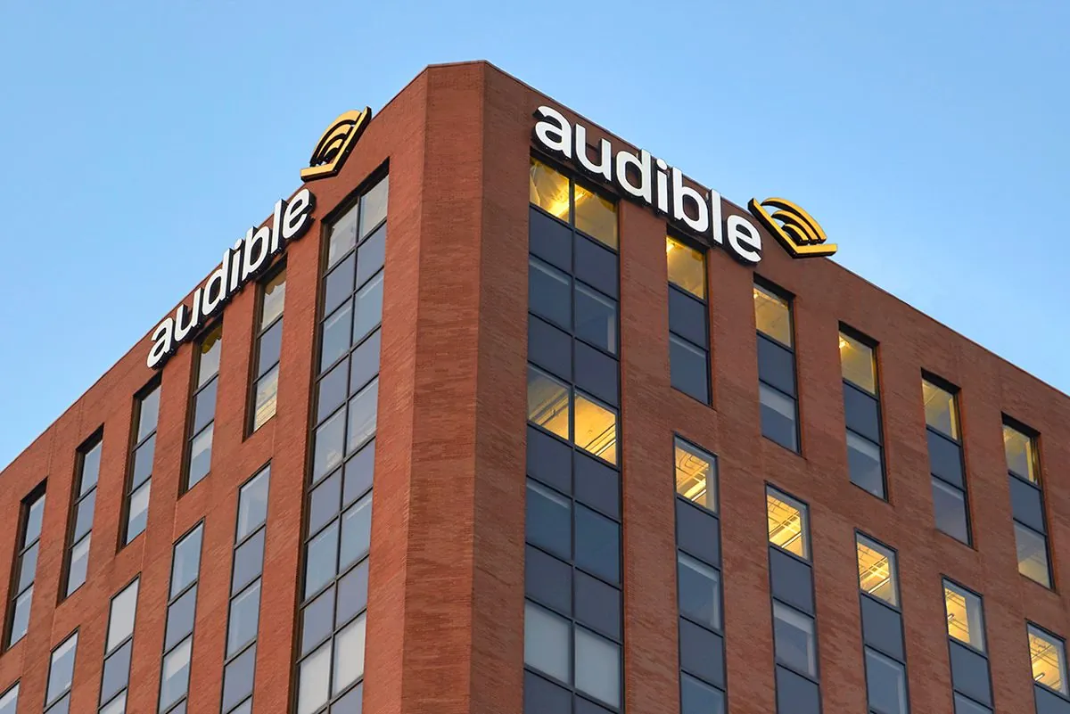 amazon-seeks-dismissal-of-audiobook-monopoly-lawsuit-by-authors