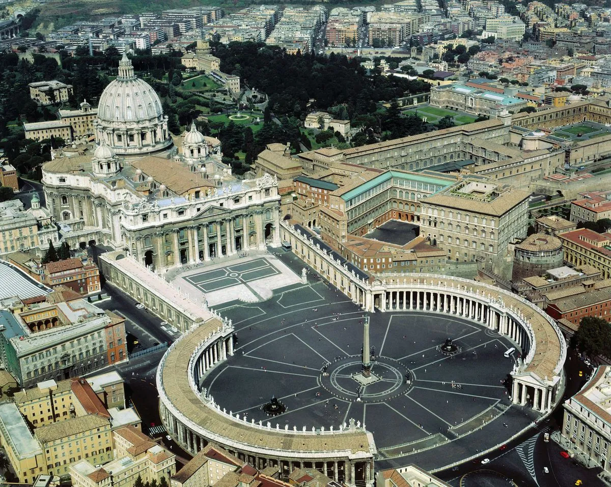 vatican-launches-probe-into-information-leak-in-high-profile-financial-trial