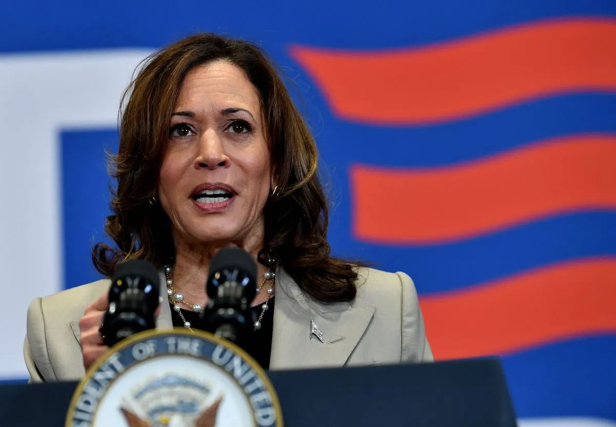 vp-harris-links-georgia-womans-death-to-abortion-ban-criticizes-trump