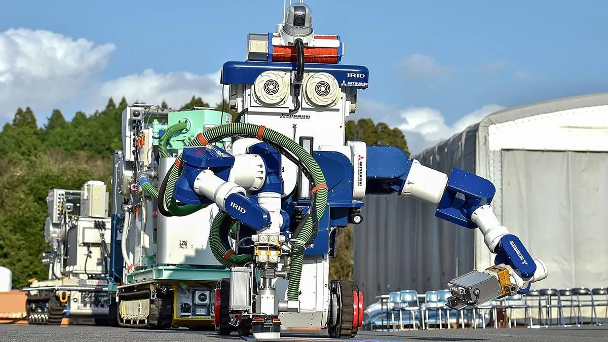 robot-mission-at-fukushima-reactor-halted-by-camera-glitch