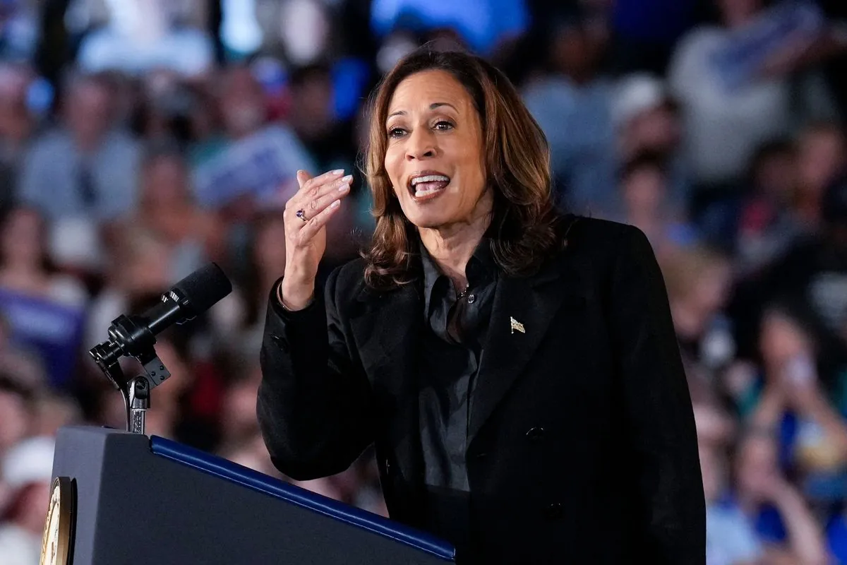 vp-harris-emphasizes-earning-black-mens-votes-in-nabj-interview