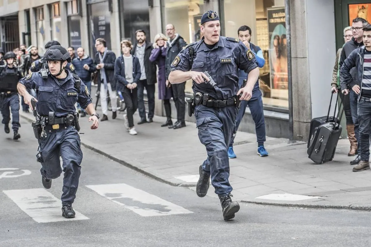 sweden-grapples-with-surge-in-juvenile-crime-amid-gang-violence-crisis